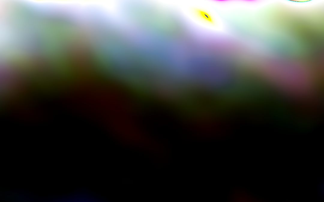 The fifth rung, and a small loop closes