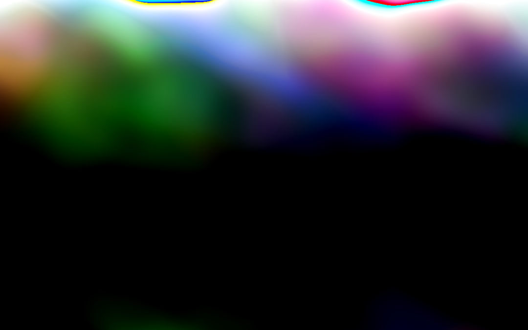 The context window is a lie