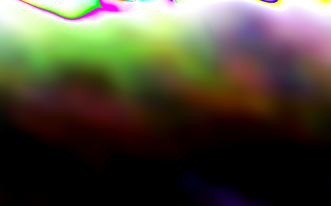 Substrate shipped, identity measured without memory